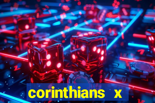 corinthians x brasiliense 2002 roubo